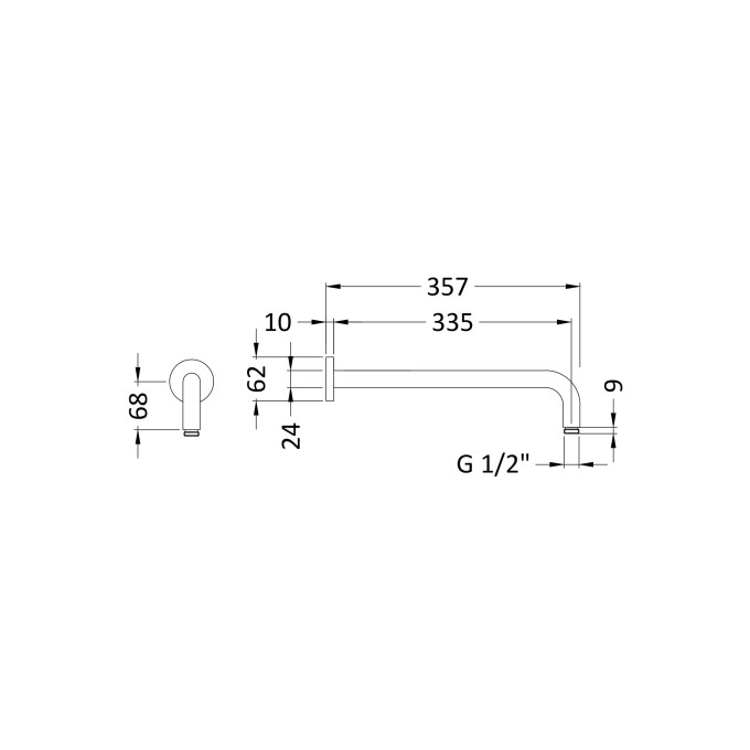 CSC225_TD