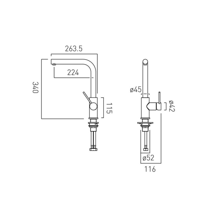 CUC-1007-CP+.jpg