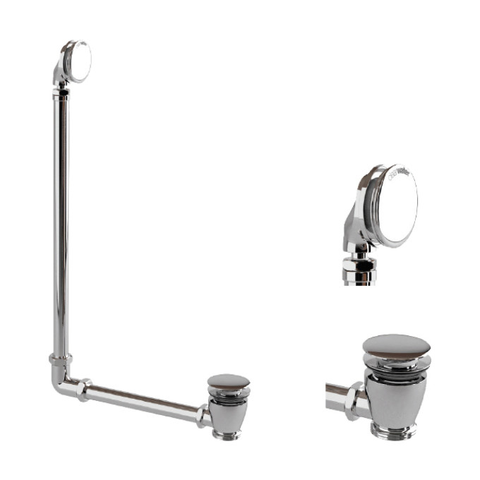 CW6-Clearwater-External-Bath-Overflow-with-Waste-01