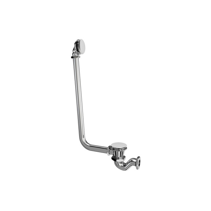 CW6-Clearwater-External-Bath-Overflow-with-Waste-02