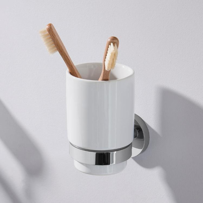 Central-tumbler-holder-lifestyle.jpg
