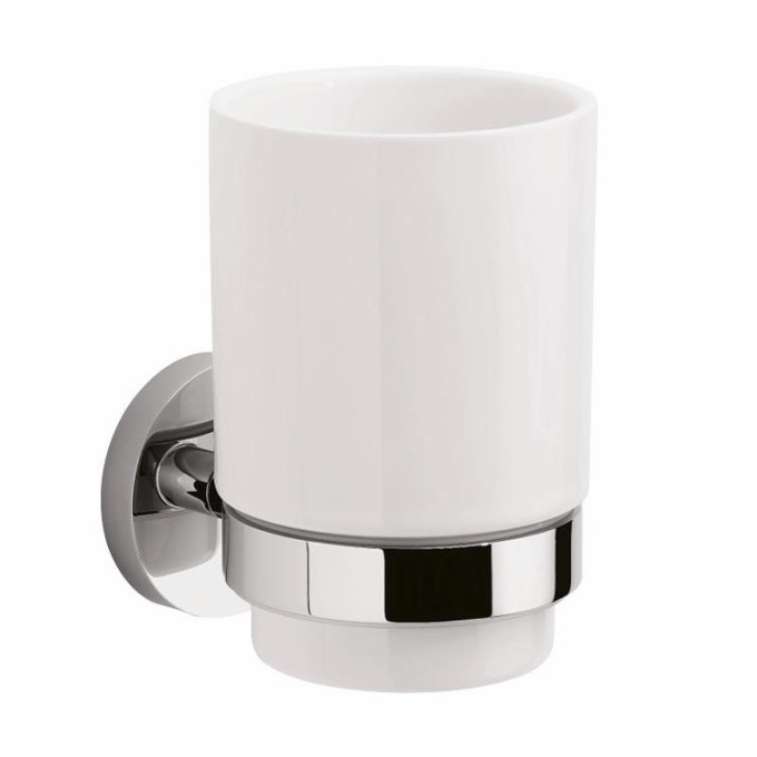 Central-tumbler-holder.jpg