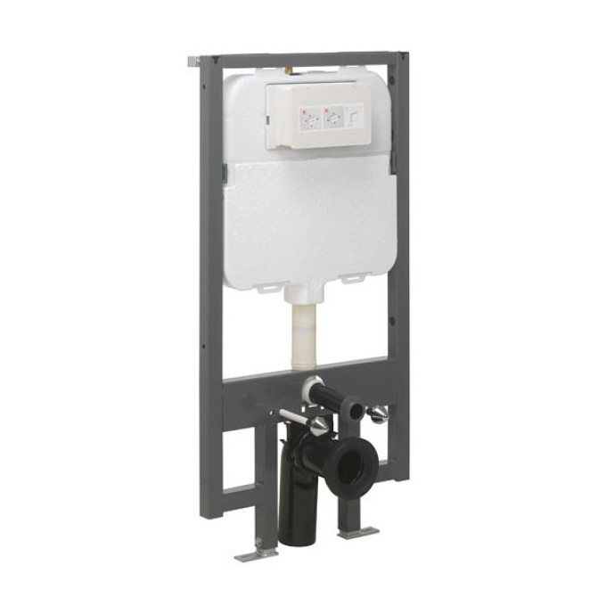 Cisterns_WCF118X50-VS+2_01