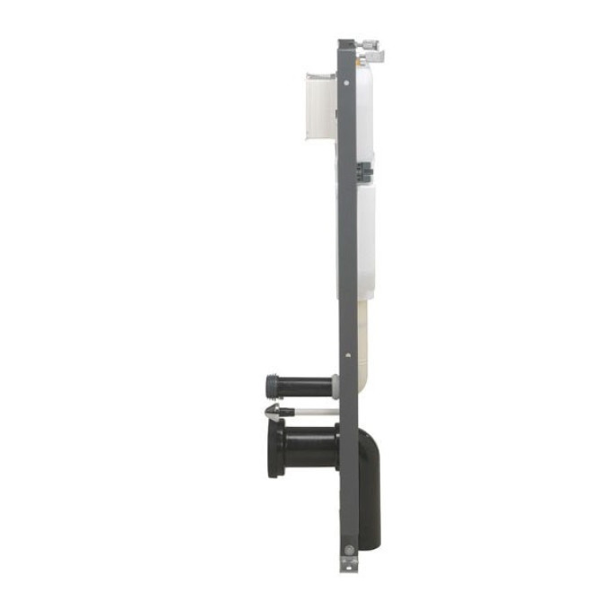 Cisterns_WCF118X50-VS+2_03