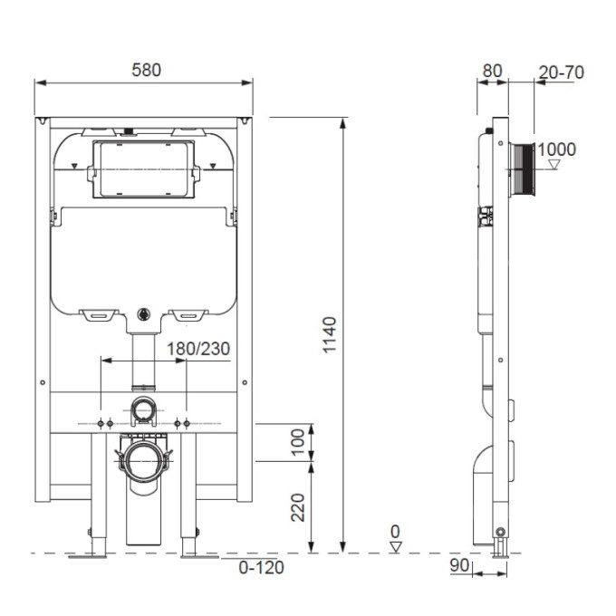 Cisterns_WCF118X50-VS+2_04