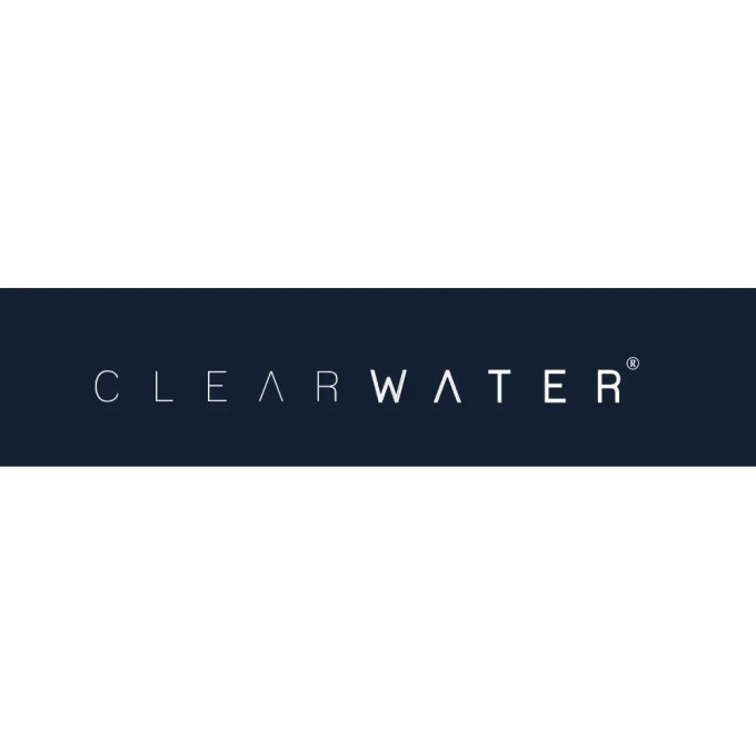 Clearwater-Logo