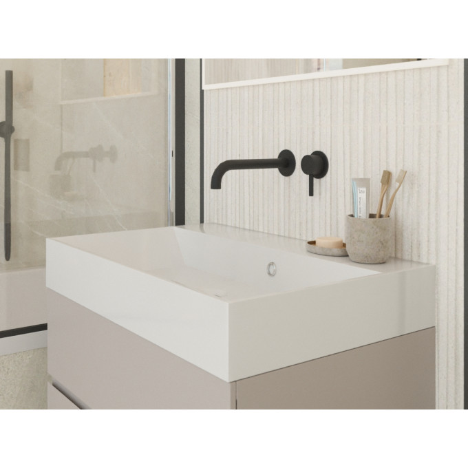 Copy of 34464_BS50000