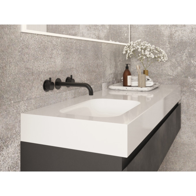 Copy of 34465_BS50000