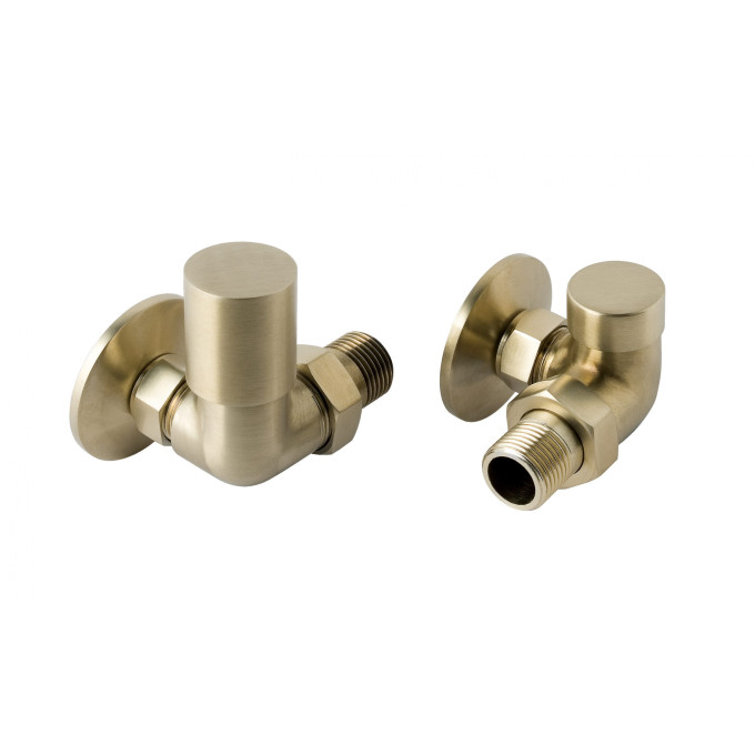 Corner-Rad-Valve-Brushed-Brass-scaled