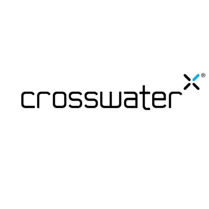 Crosswater_Logo_Square_White_01