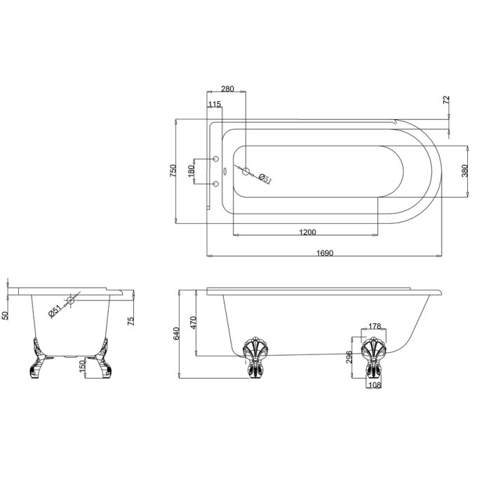 E13 Hampton_left_170cm_TECH.jpg