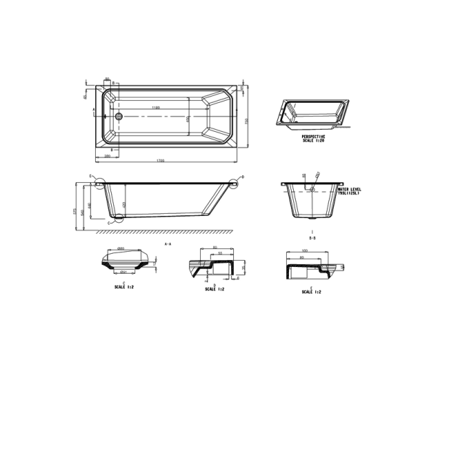 E30_01.png