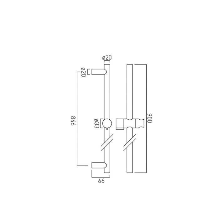 ELE-SR-900-CP.jpg