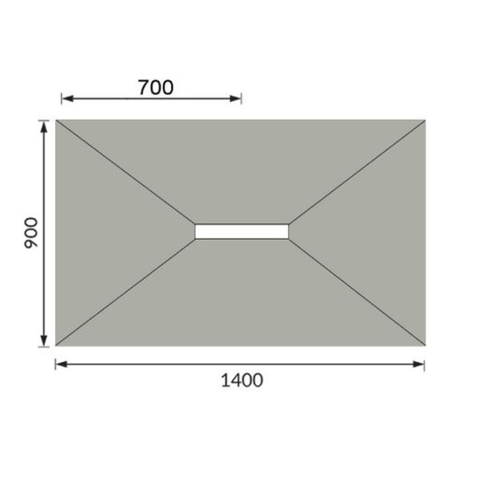EMK3-CE-1409.jpg