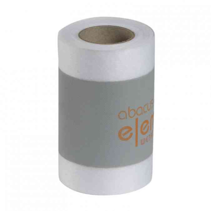 EMTM-05-0005_IMAGE-rd.jpg