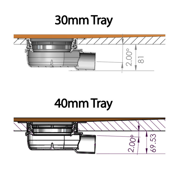 EMTW-15-0005.jpg