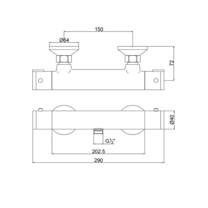 EV1210EC.png