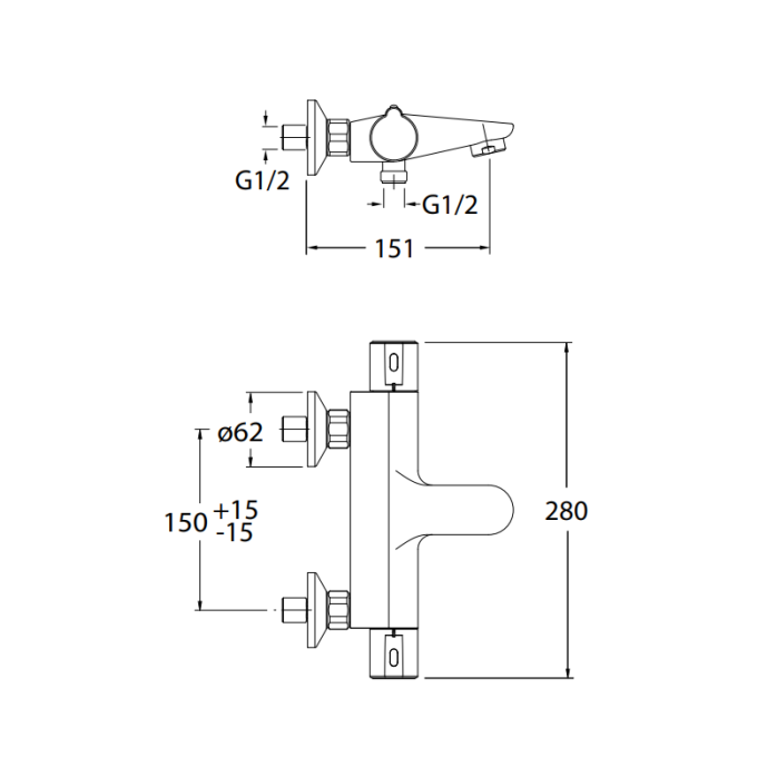 EV1251EC.png