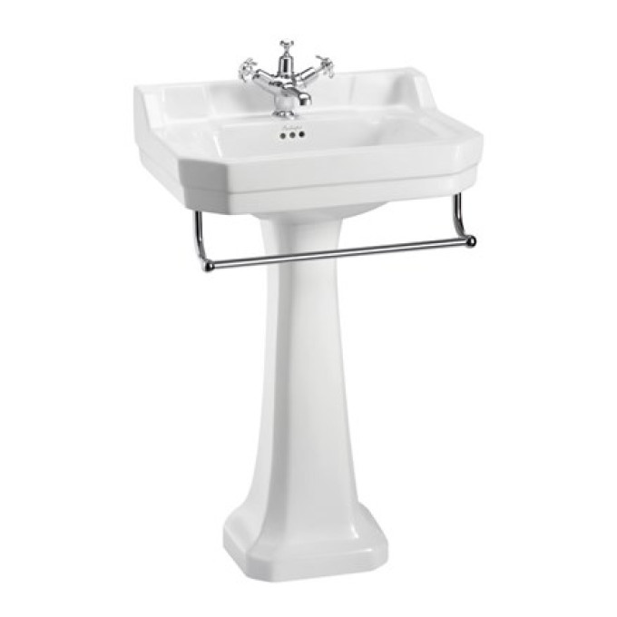Edwardian-basins_B42BT12BP1_T_4_w439_h439.jpg