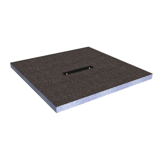 Element Linear Level Tray 12x12 End Centre.jpg