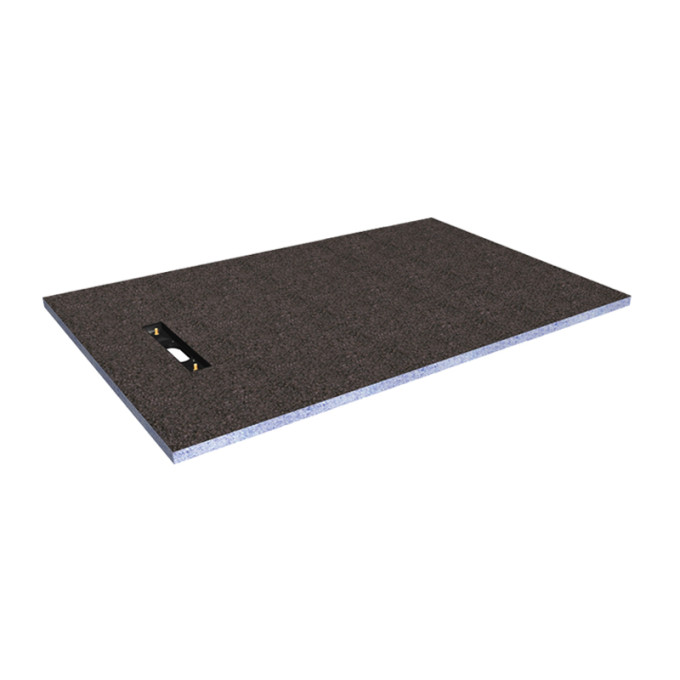 Element Linear Level Tray 16x9 End.jpg