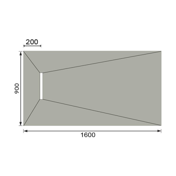 Element Linear Level Tray 16x9 End tech.jpg