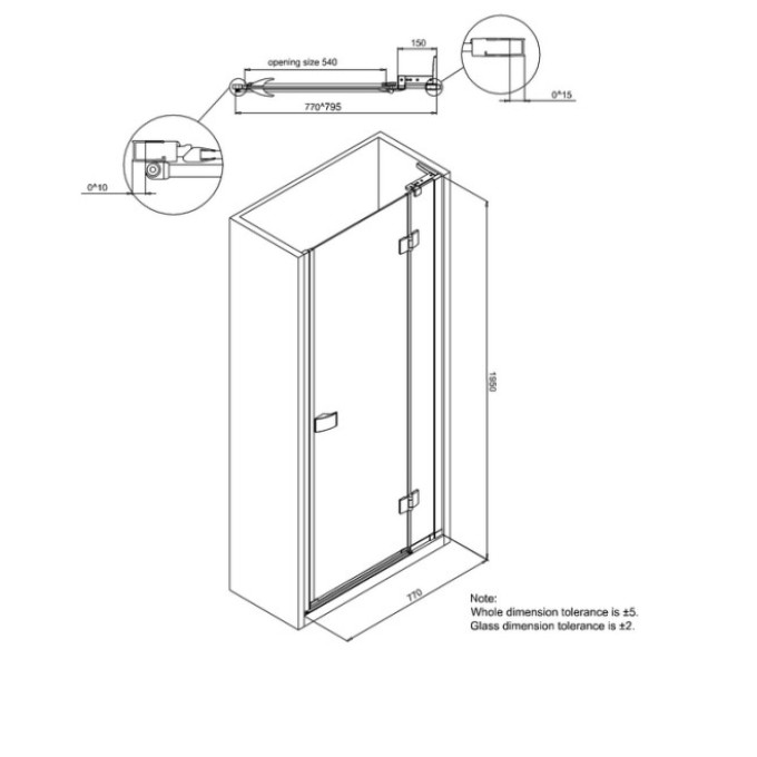 Enclosures_DHDSC0800+_01