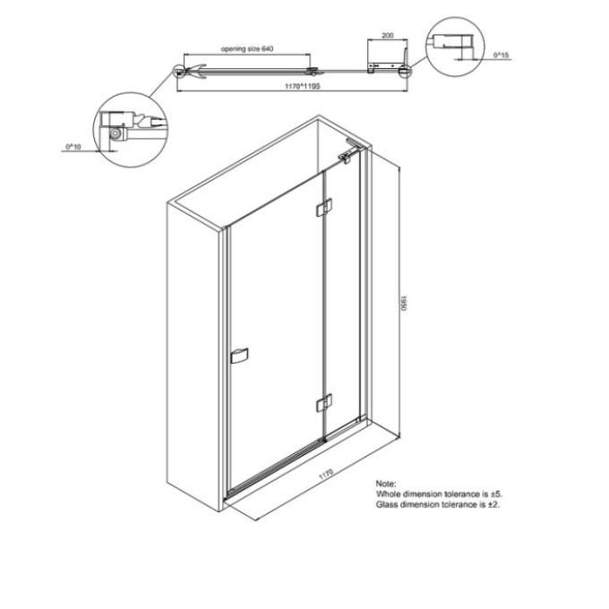 Enclosures_DHDSC1200+_01
