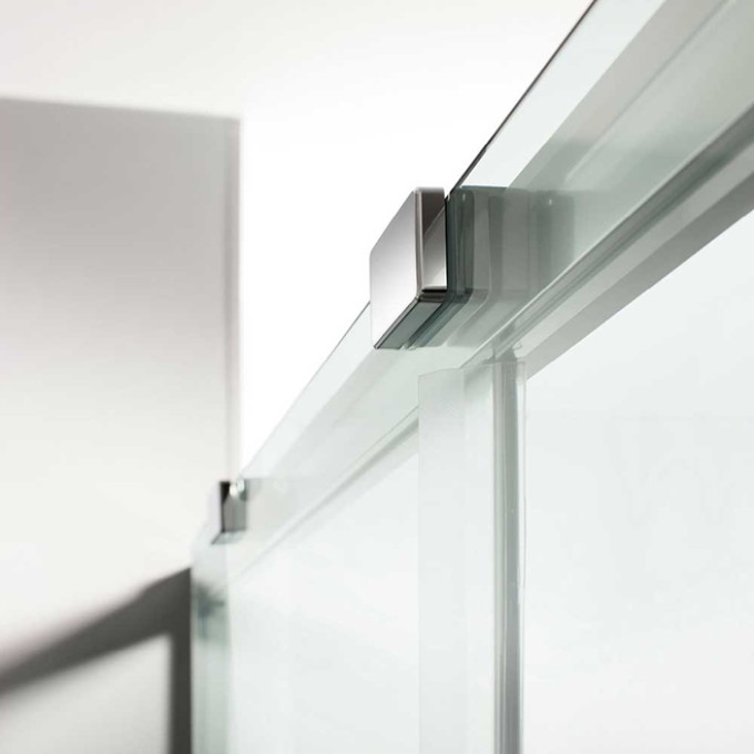 Enclosures_DSLSC1100_04