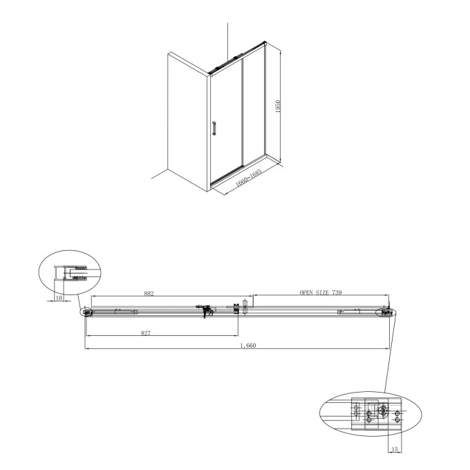 Enclosures_DSLSC1700_01