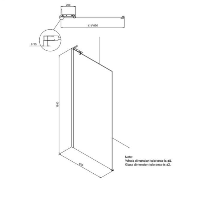 Enclosures_DSPSC0900+_01