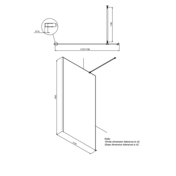 Enclosures_DSPSC1200+_01