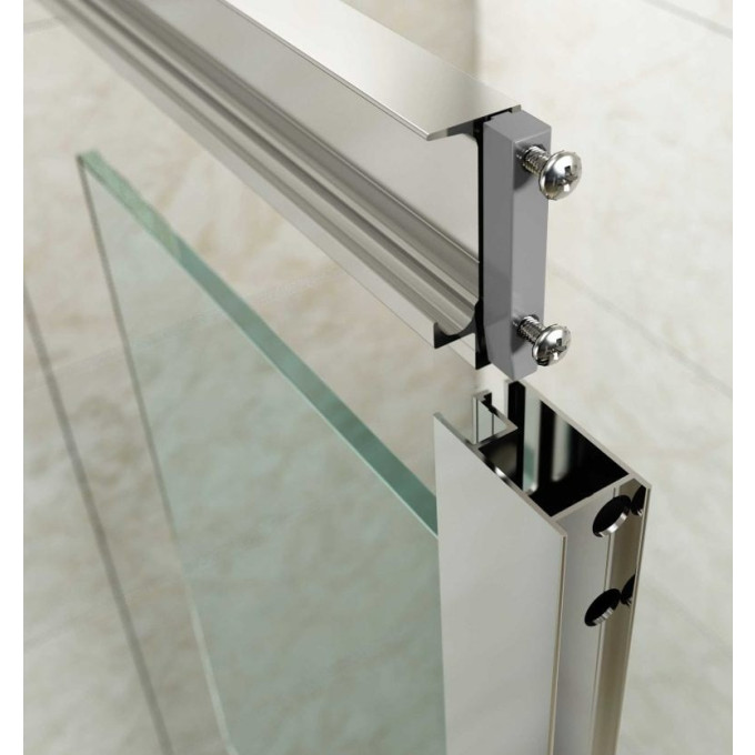 Enclosures_MBS1000_02