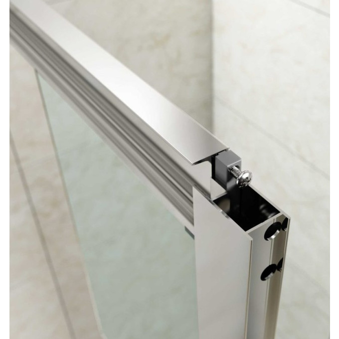 Enclosures_MBS1000_03