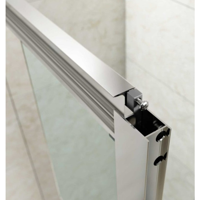 Enclosures_MBS1000_03