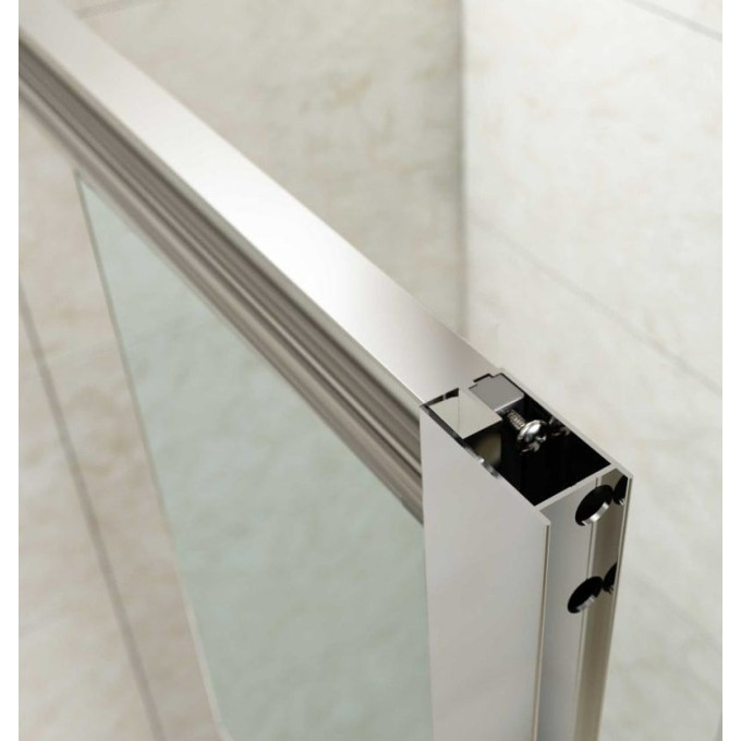 Enclosures_MBS1000_04