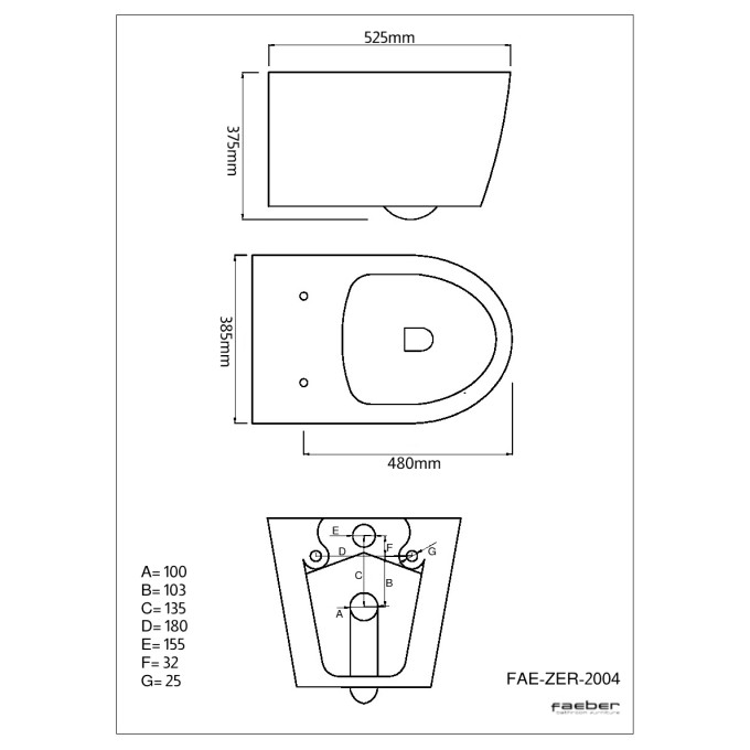 FAE-ZER-2004 Tech Drawing.jpg