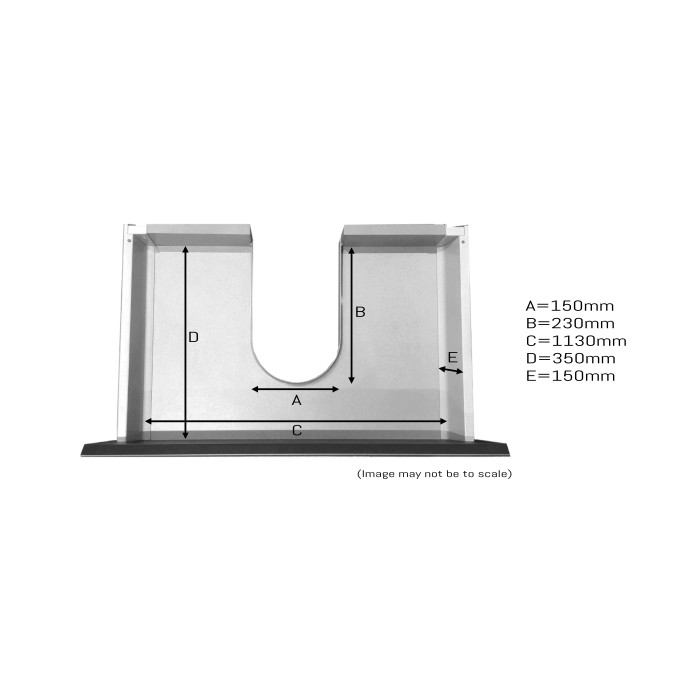 FM2D.1200 Drawer Dimensions.jpg