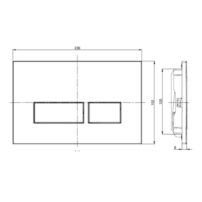 FlushPlates_PROFLUSHB_05