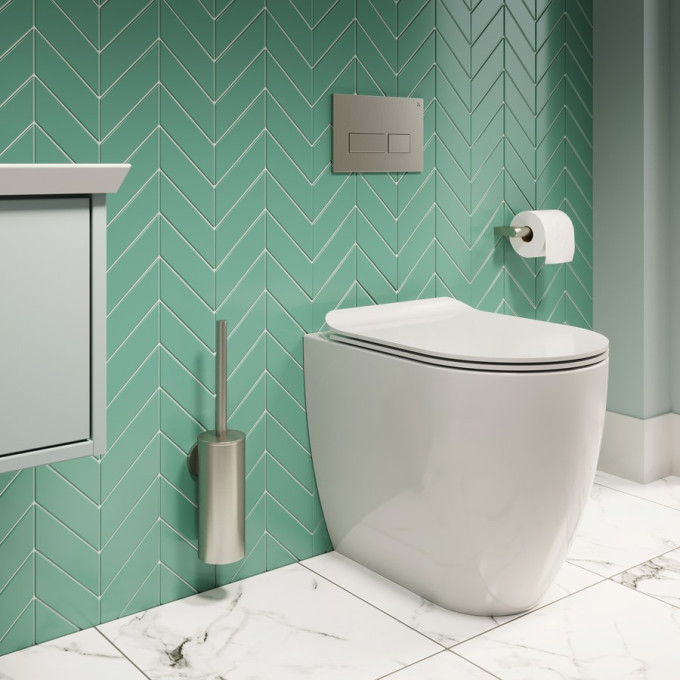 FlushPlates_PROFLUSHMV_02