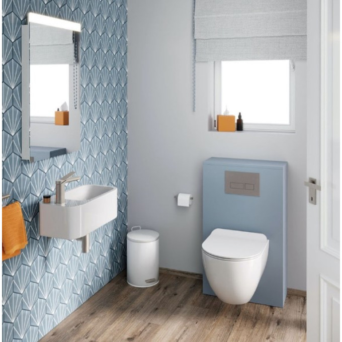 FlushPlates_PROFLUSHMV_03
