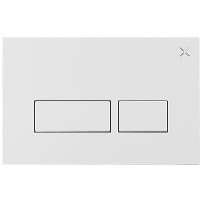 FlushPlates_PROFLUSHMW_01