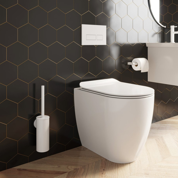 FlushPlates_PROFLUSHMW_02