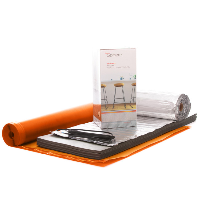 Foil_HFK-140-0100_02