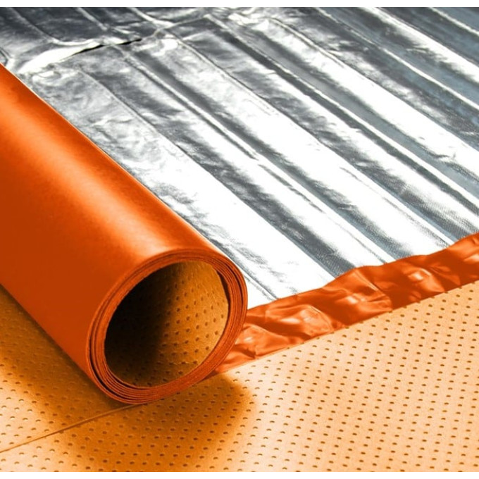Foil_HFK-140-0100_04