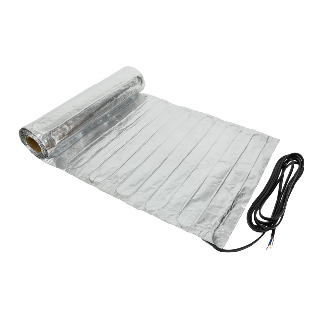 Foil_WCVF-140-0100_02
