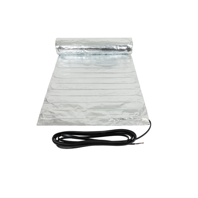 Foil_WCVF-140-0100_03