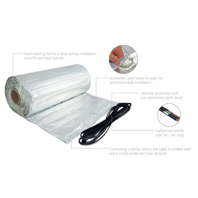 Foil_WCVF-140-0100_04