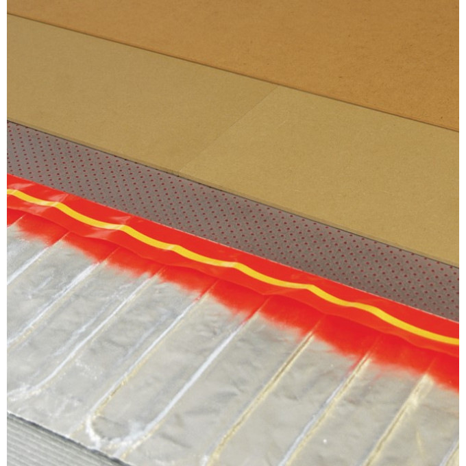 Foil_WCVF-HDFO_01
