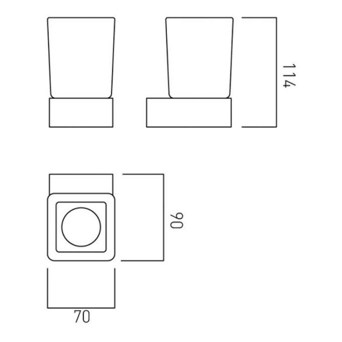 Frosted_Glass_Tumbler_2_Dimensions.jpg